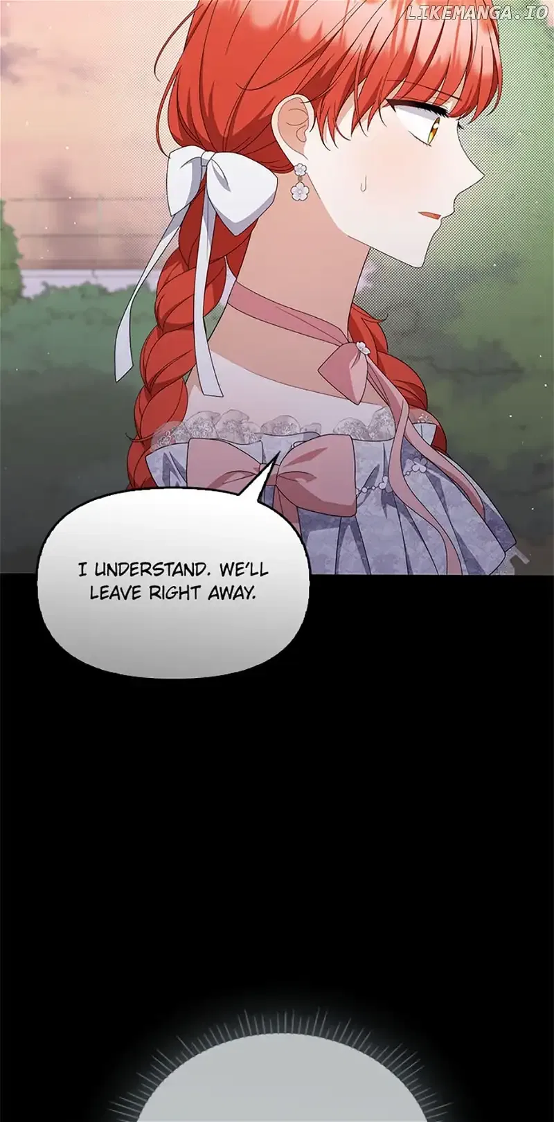 The Tyrant’s Translator Chapter 74 – Page 19