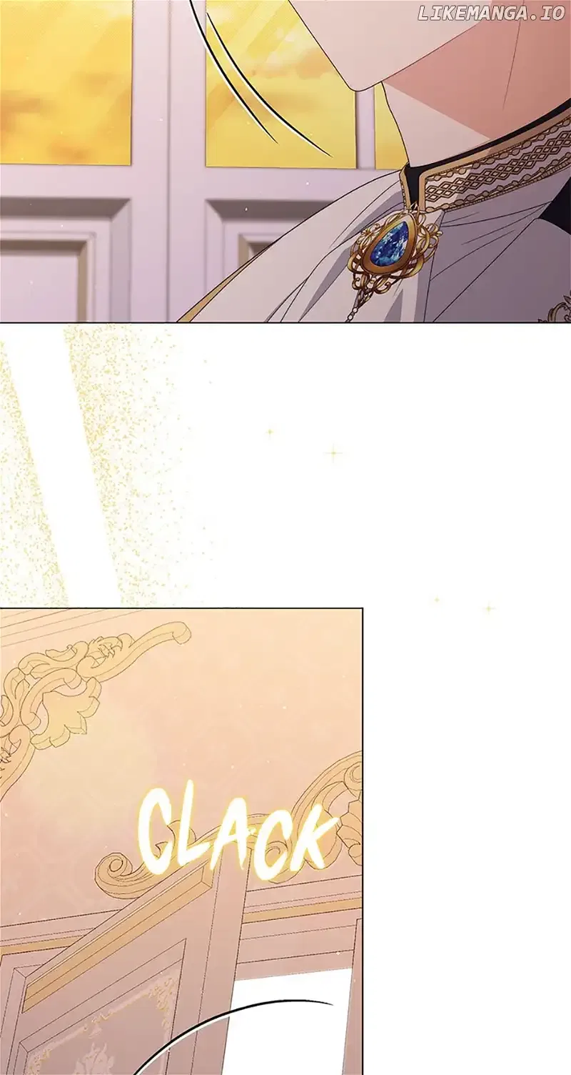 The Tyrant’s Translator Chapter 74 – Page 24