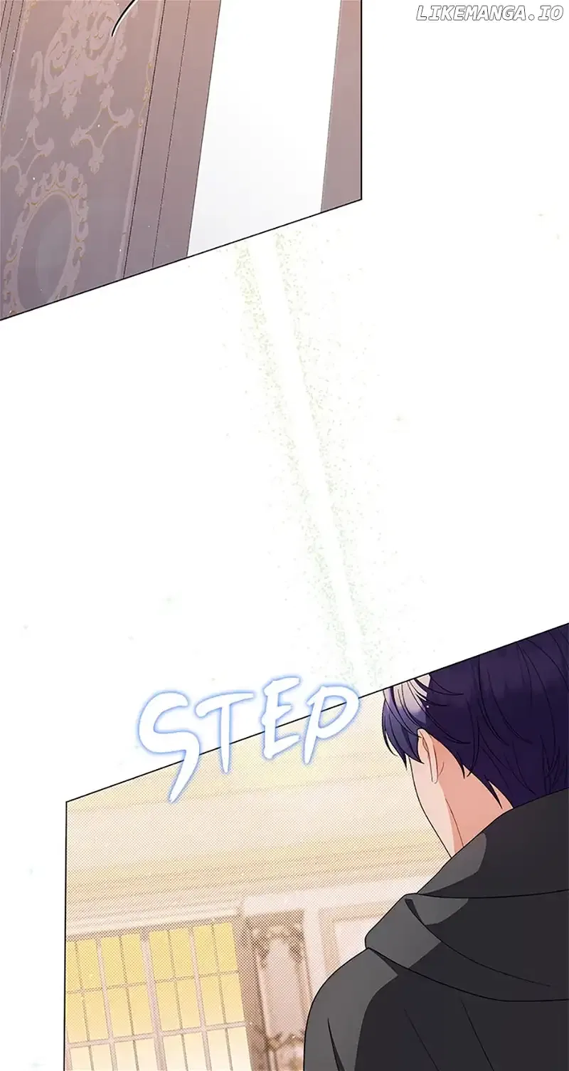 The Tyrant’s Translator Chapter 74 – Page 25