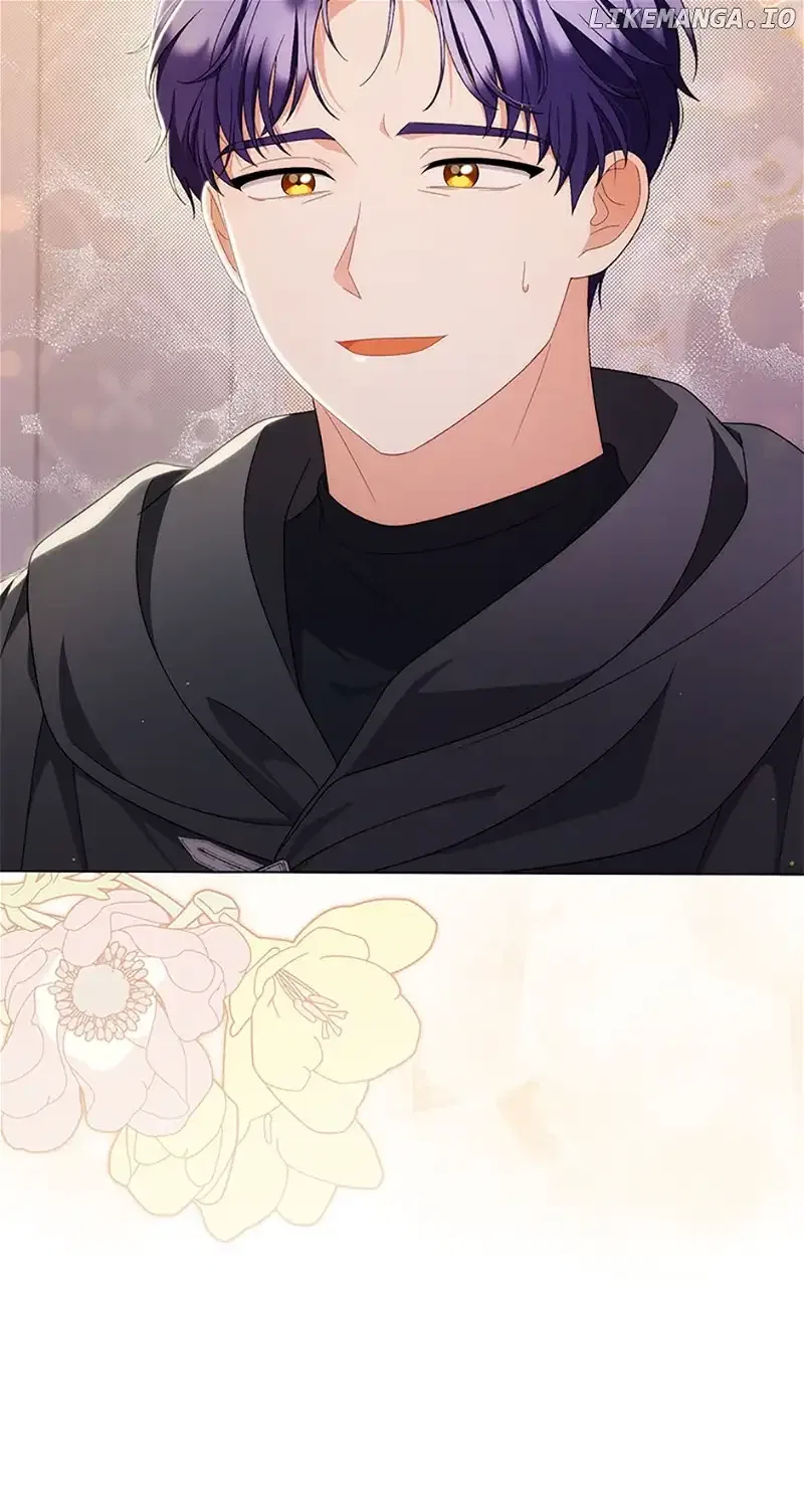 The Tyrant’s Translator Chapter 74 – Page 27
