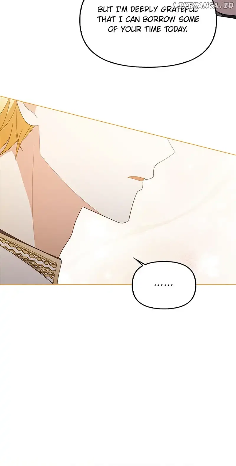 The Tyrant’s Translator Chapter 74 – Page 30