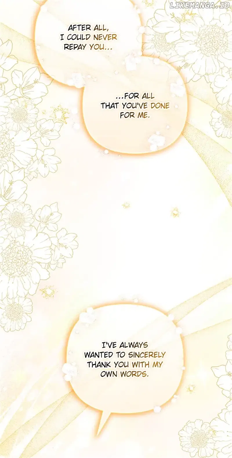 The Tyrant’s Translator Chapter 74 – Page 32