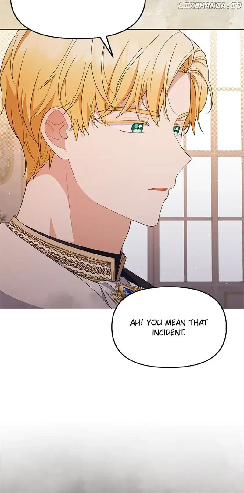 The Tyrant’s Translator Chapter 74 – Page 38