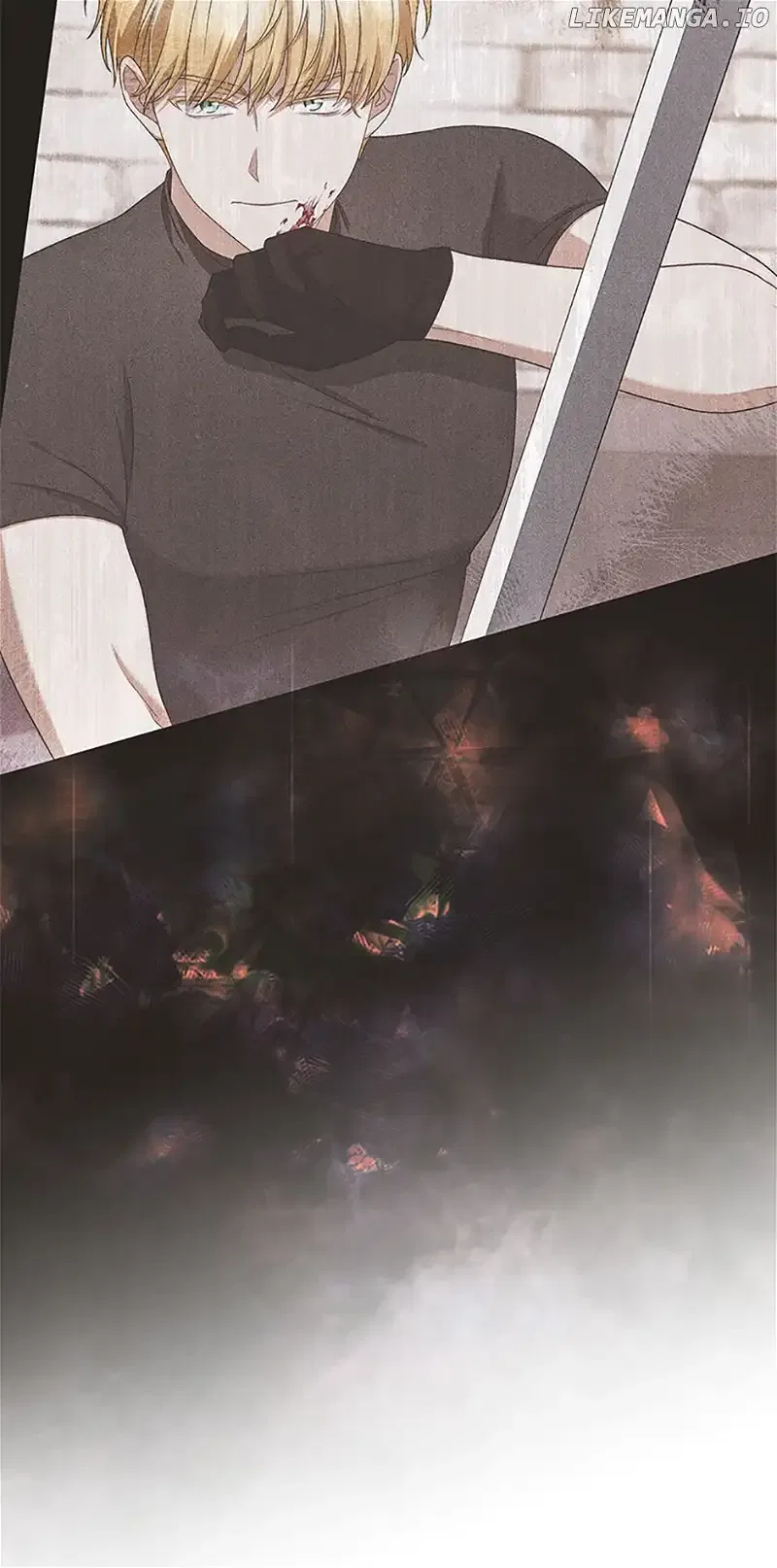 The Tyrant’s Translator Chapter 74 – Page 40