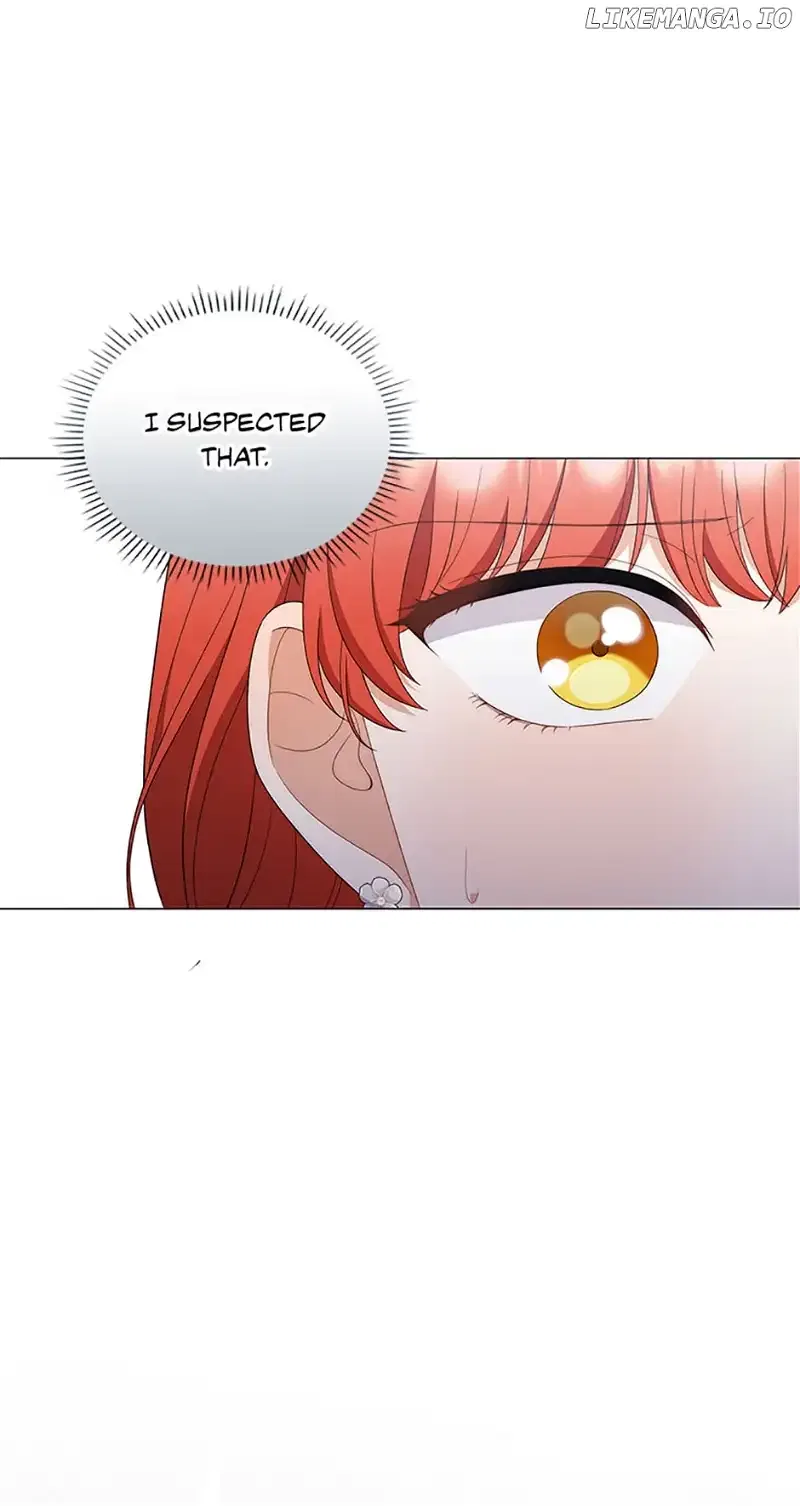 The Tyrant’s Translator Chapter 74 – Page 44