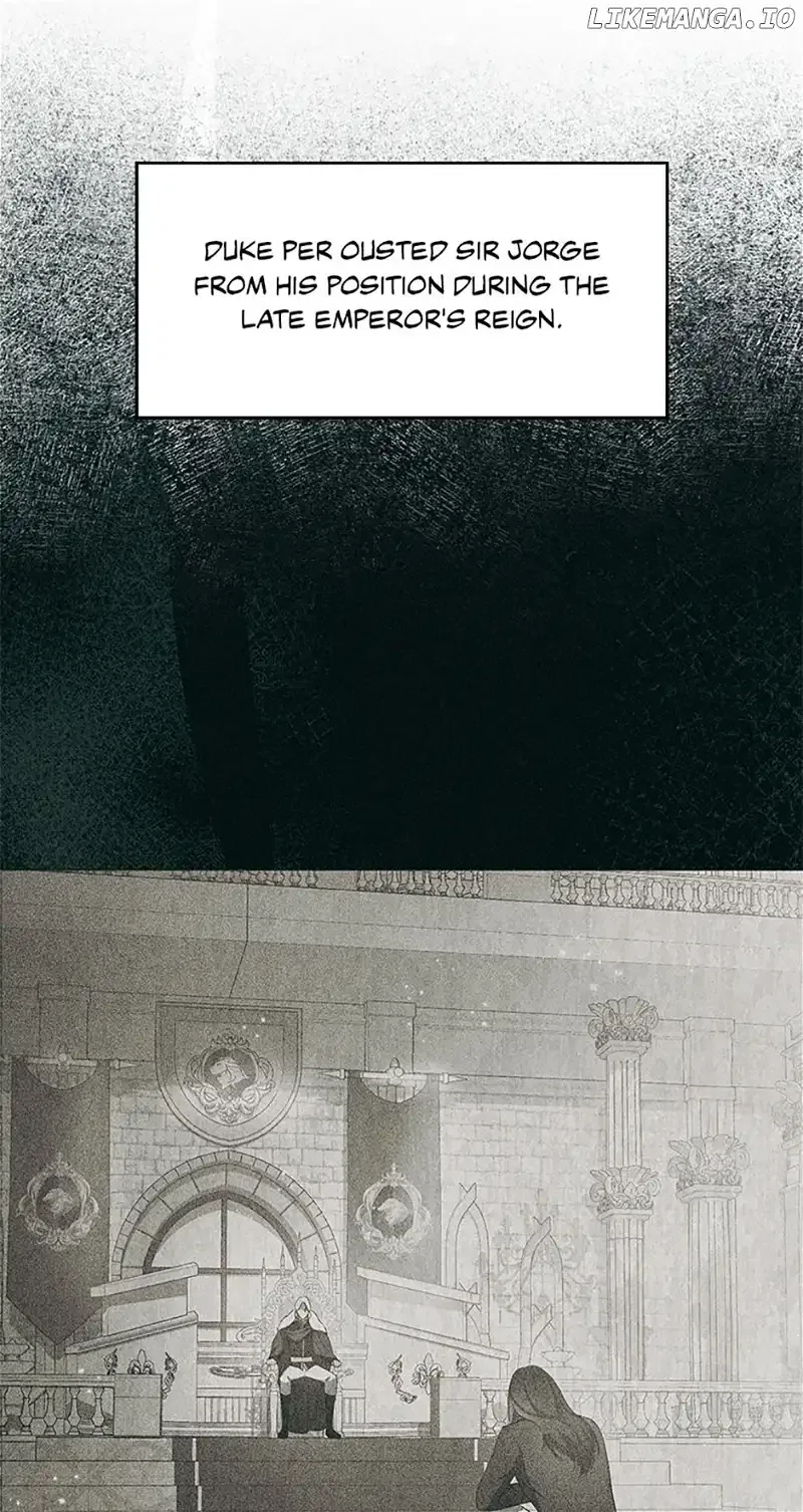 The Tyrant’s Translator Chapter 74 – Page 45