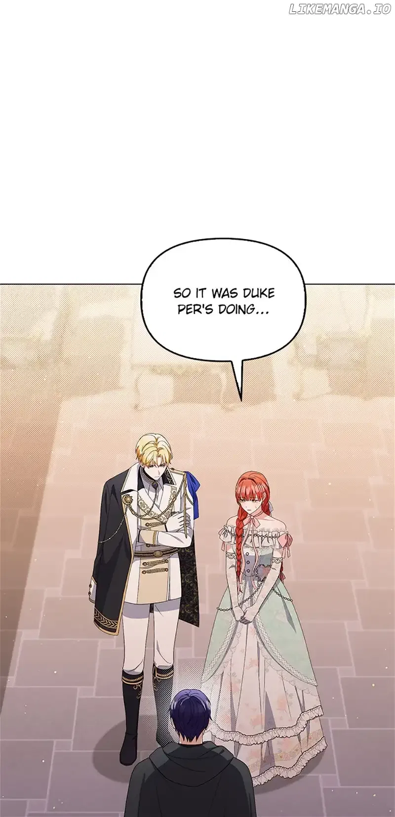 The Tyrant’s Translator Chapter 74 – Page 49