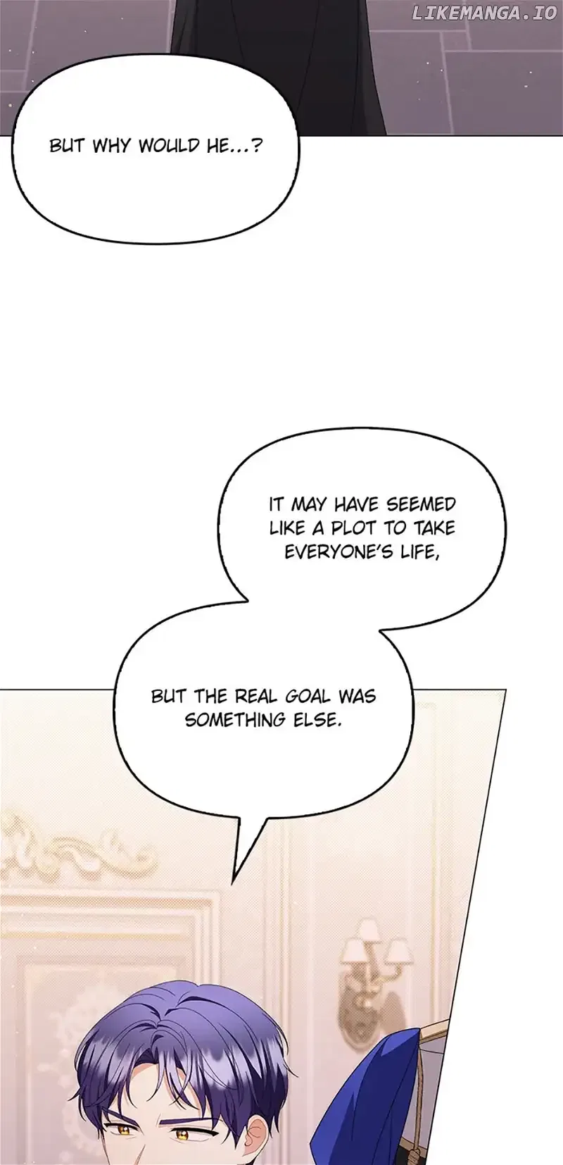 The Tyrant’s Translator Chapter 74 – Page 50