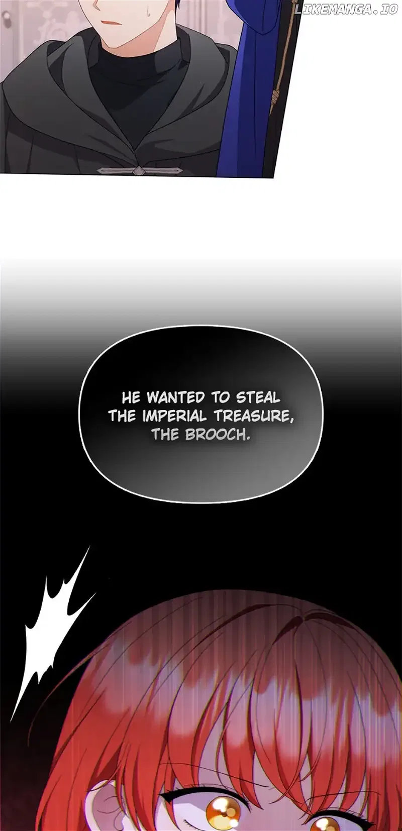 The Tyrant’s Translator Chapter 74 – Page 51