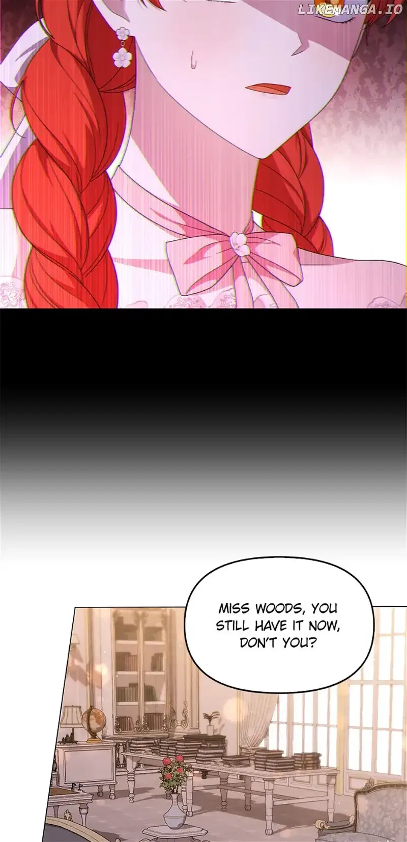 The Tyrant’s Translator Chapter 74 – Page 52