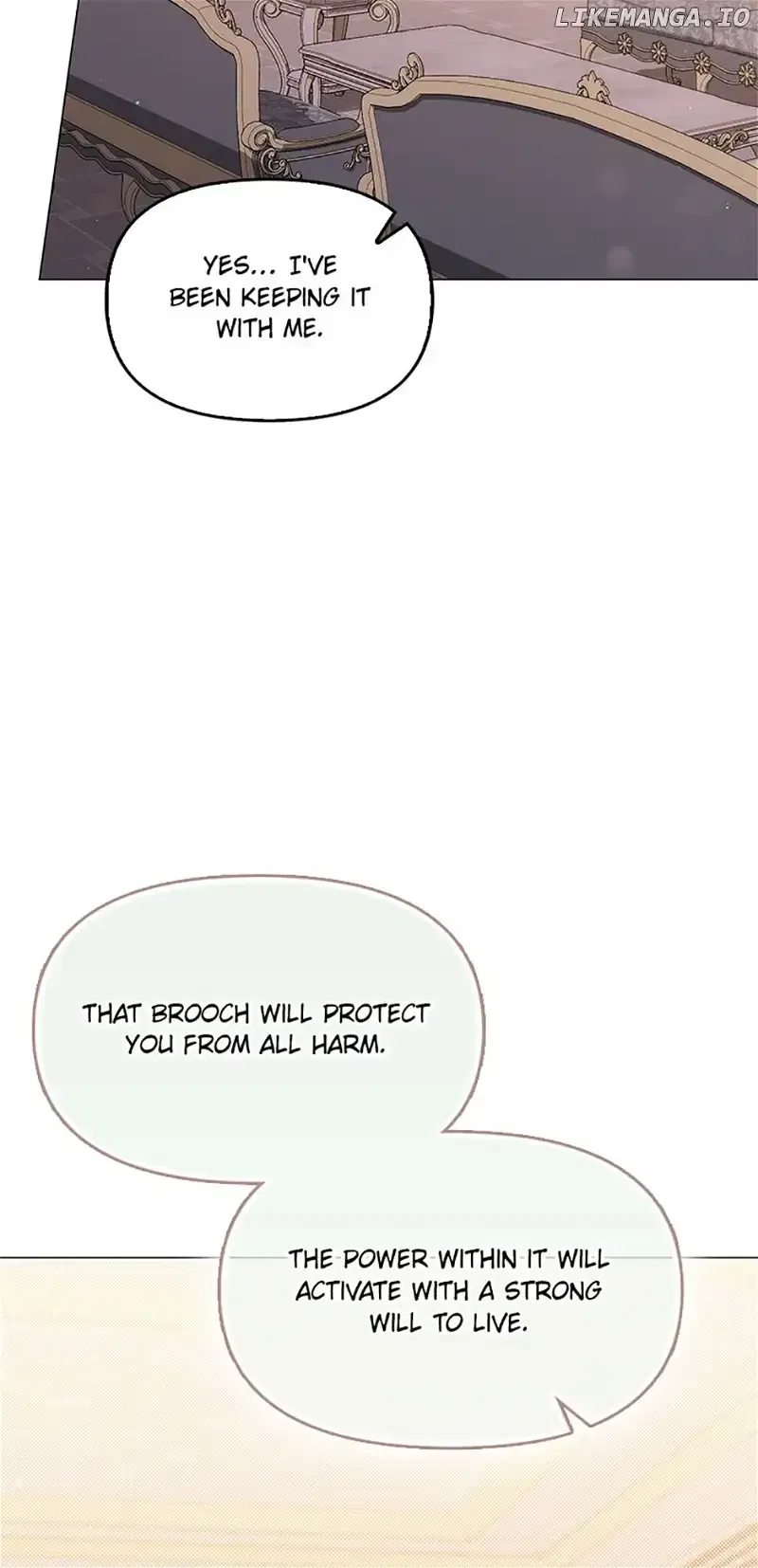 The Tyrant’s Translator Chapter 74 – Page 53