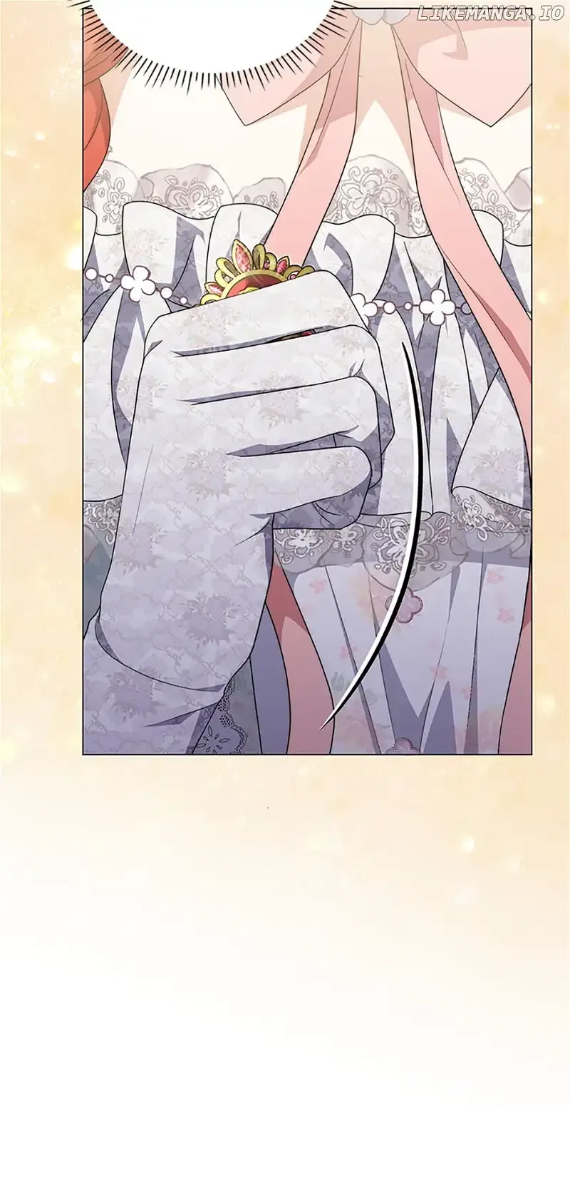 The Tyrant’s Translator Chapter 74 – Page 55