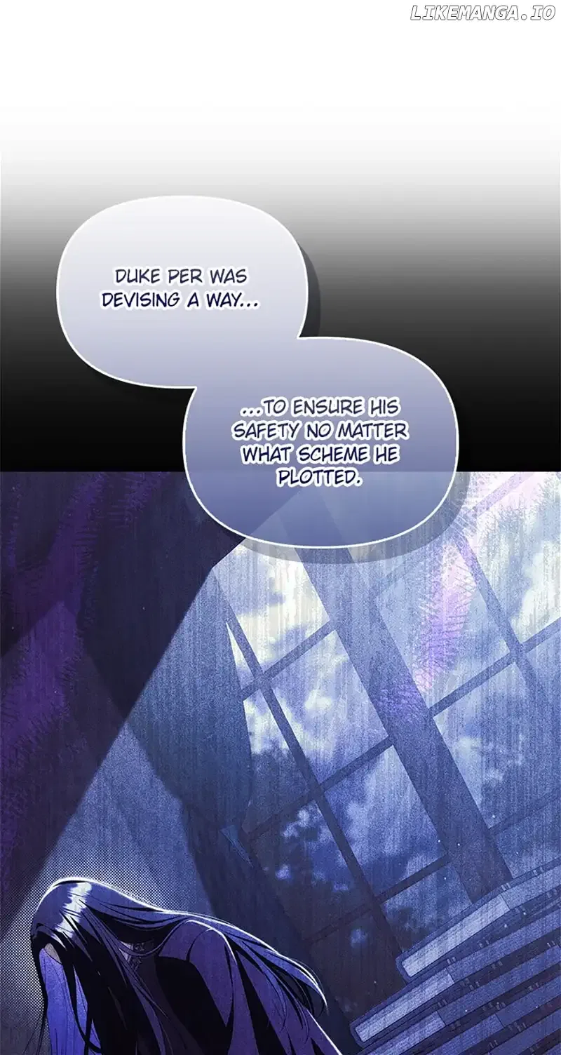 The Tyrant’s Translator Chapter 74 – Page 56