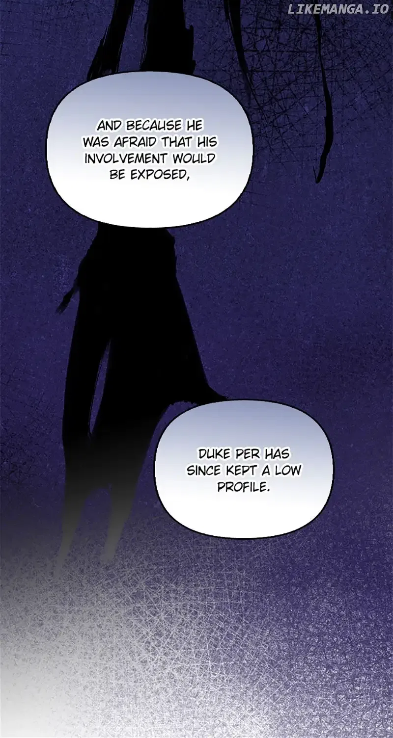The Tyrant’s Translator Chapter 74 – Page 58