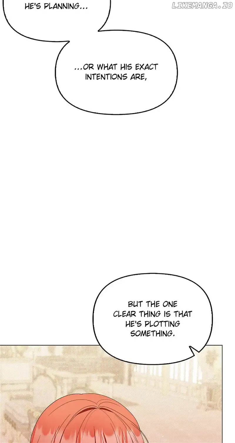 The Tyrant’s Translator Chapter 74 – Page 61