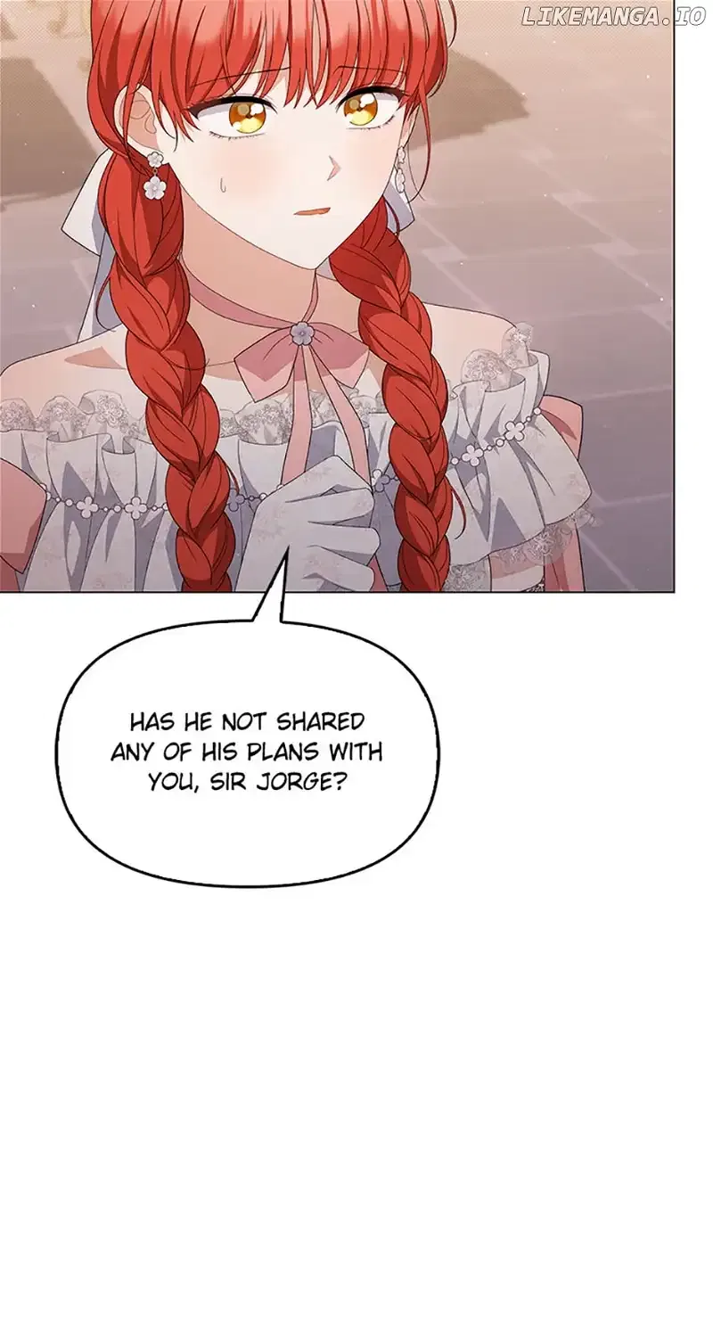 The Tyrant’s Translator Chapter 74 – Page 62