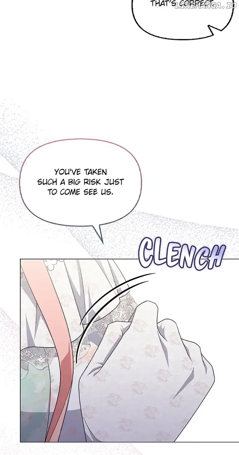 The Tyrant’s Translator Chapter 74 – Page 65