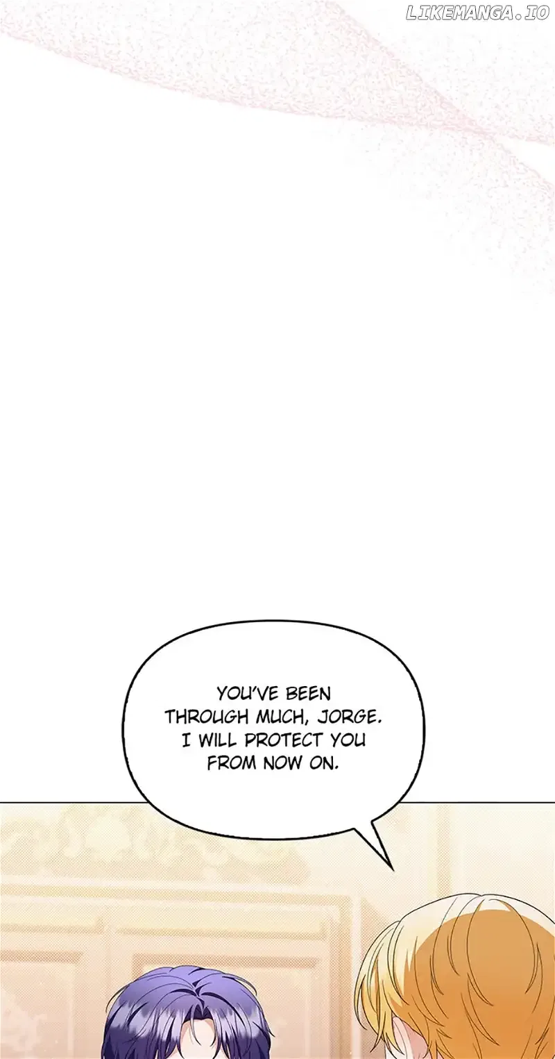 The Tyrant’s Translator Chapter 74 – Page 66