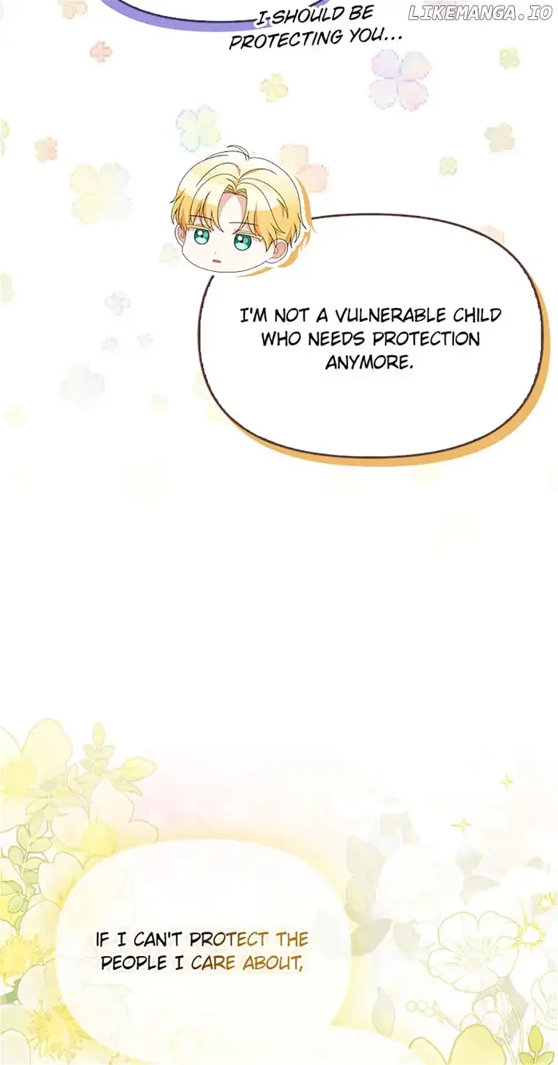 The Tyrant’s Translator Chapter 74 – Page 68