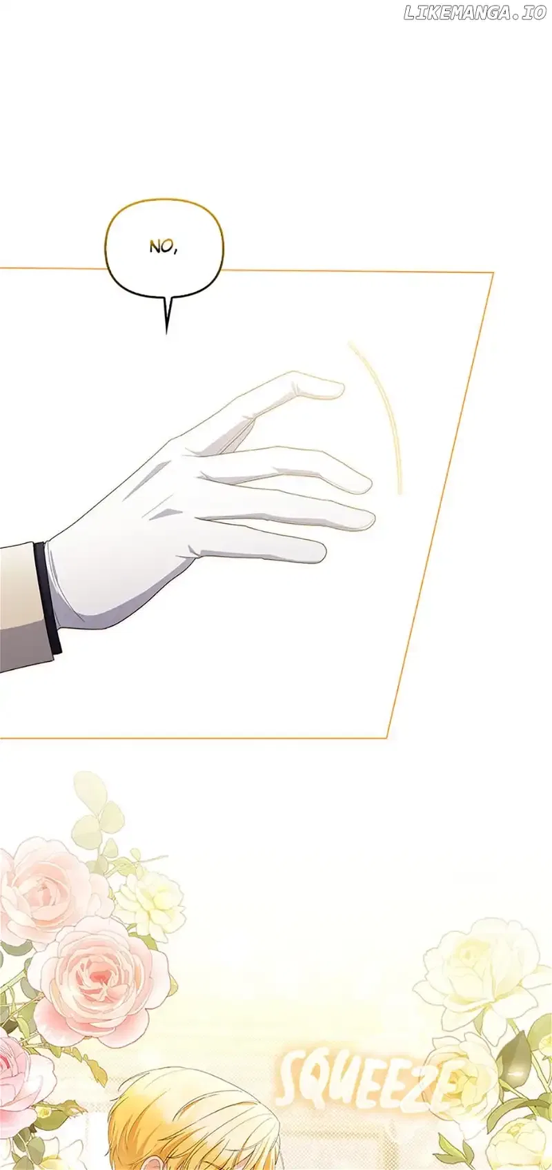 The Tyrant’s Translator Chapter 74 – Page 73