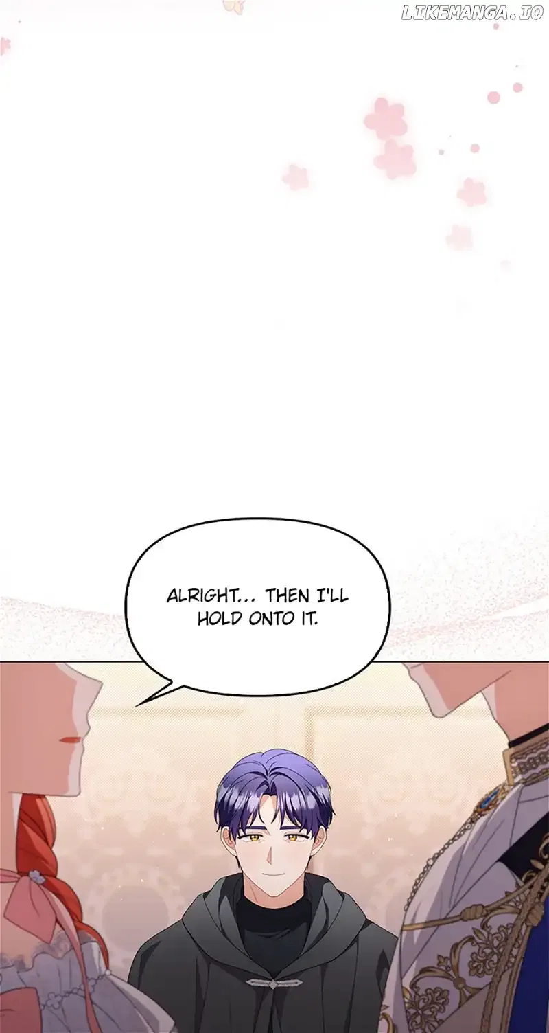 The Tyrant’s Translator Chapter 74 – Page 77