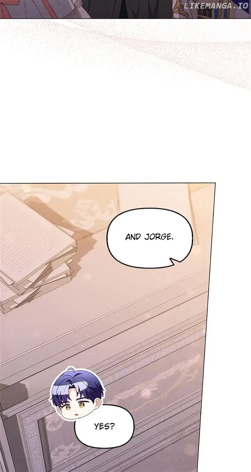 The Tyrant’s Translator Chapter 74 – Page 78
