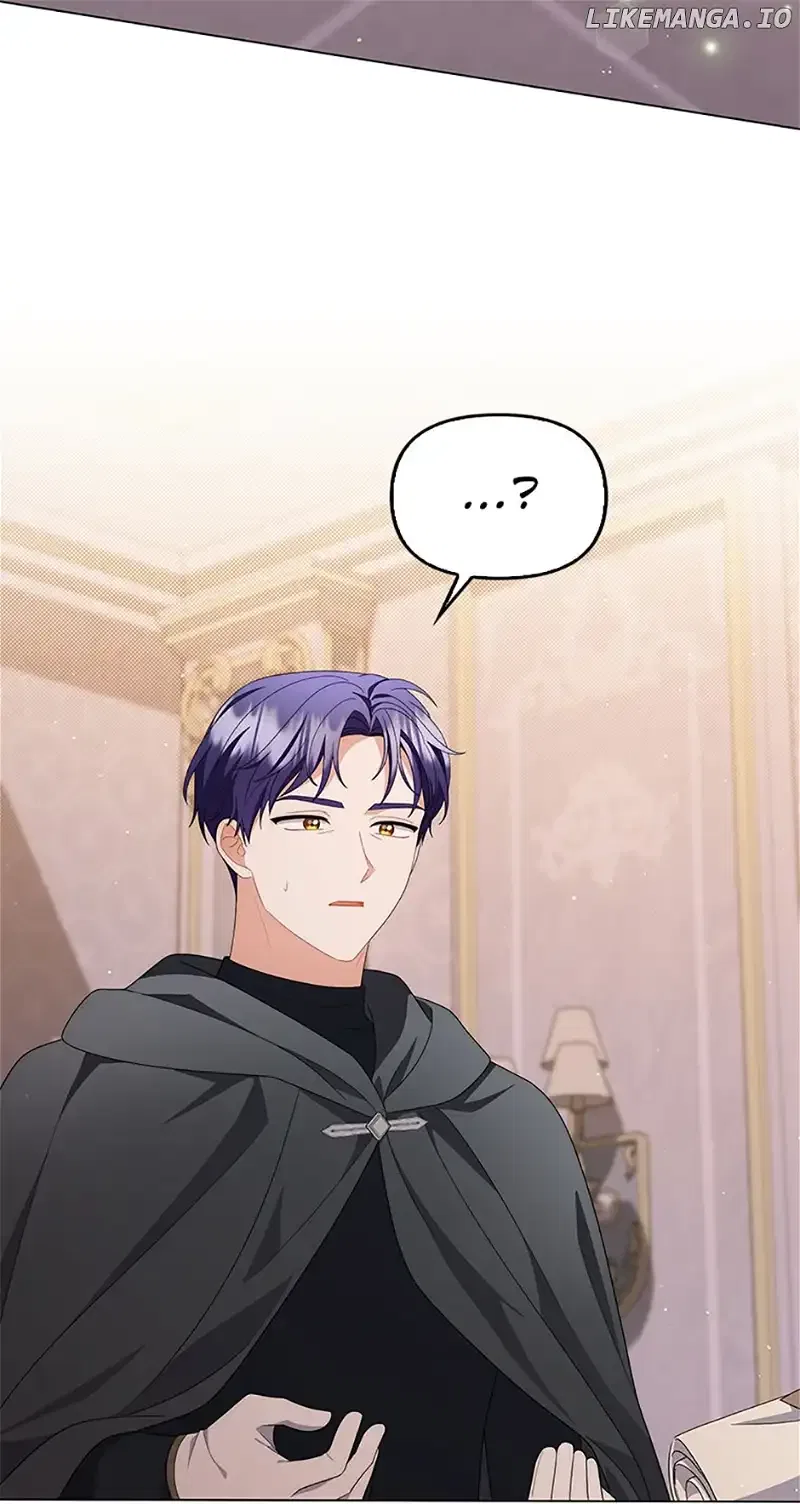 The Tyrant’s Translator Chapter 74 – Page 80
