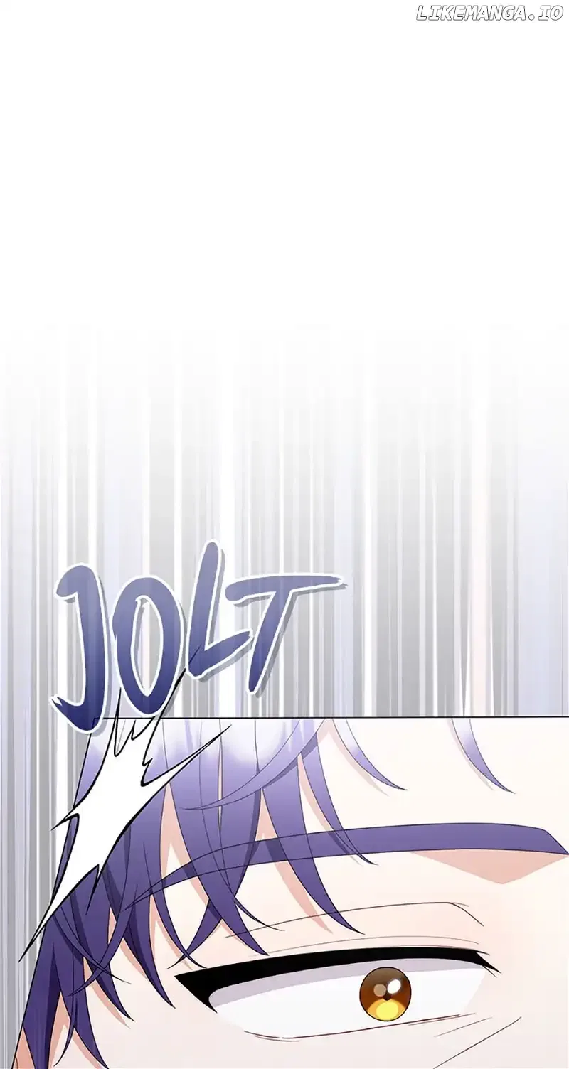 The Tyrant’s Translator Chapter 74 – Page 81