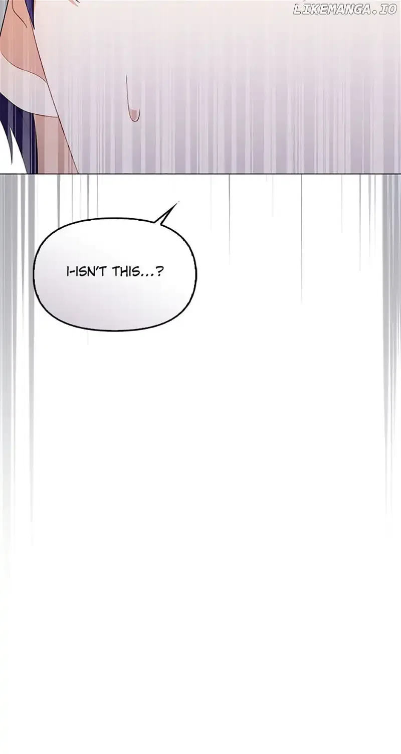 The Tyrant’s Translator Chapter 74 – Page 82