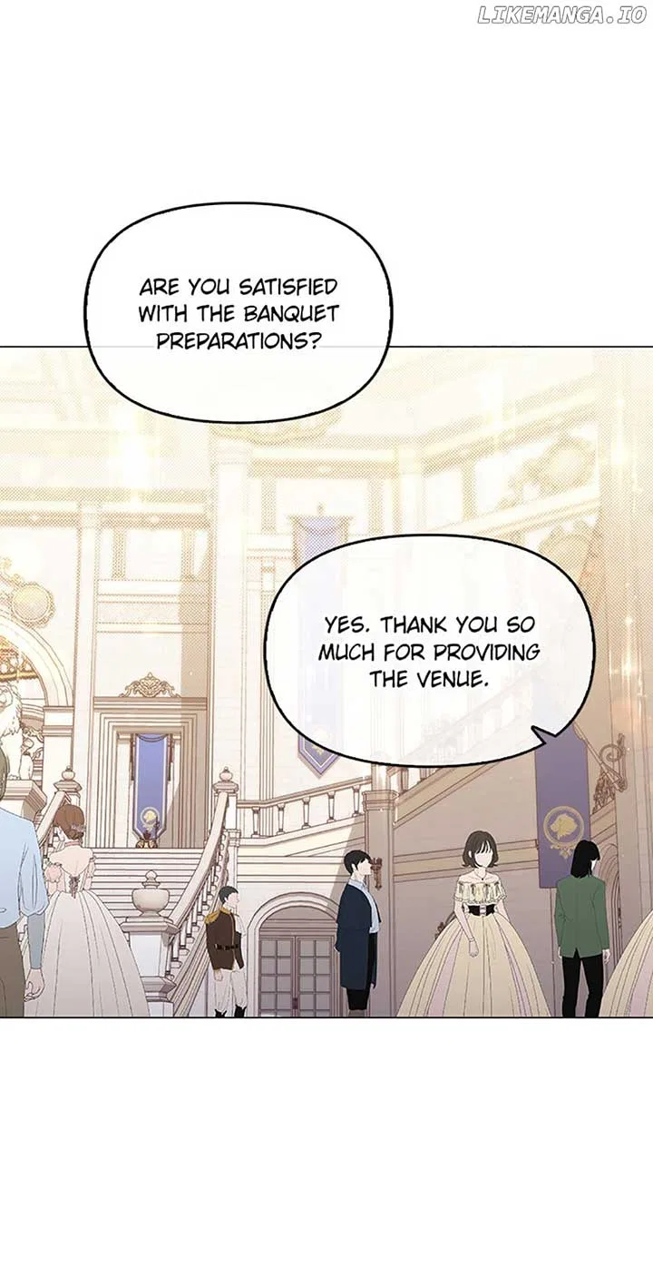 The Tyrant’s Translator Chapter 73 – Page 7