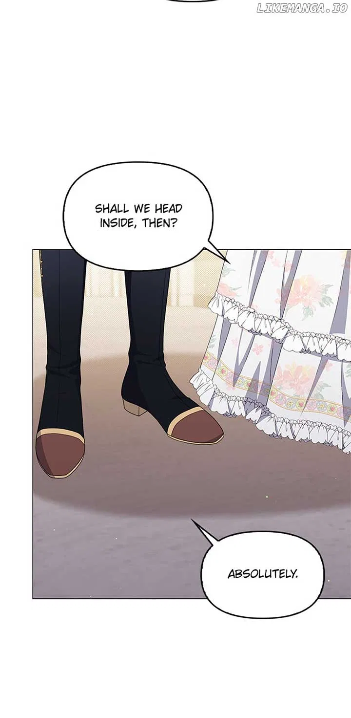 The Tyrant’s Translator Chapter 73 – Page 13