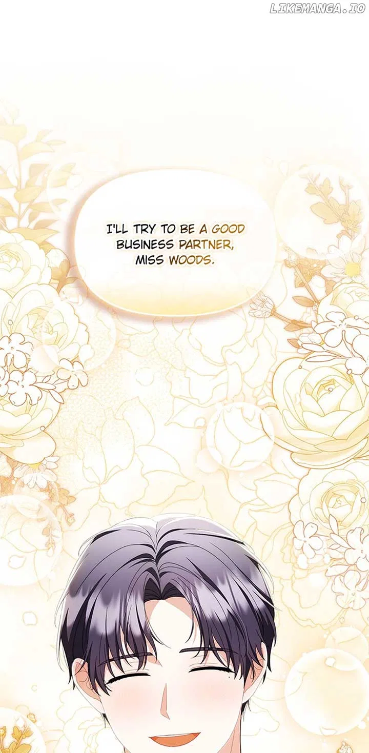 The Tyrant’s Translator Chapter 73 – Page 14