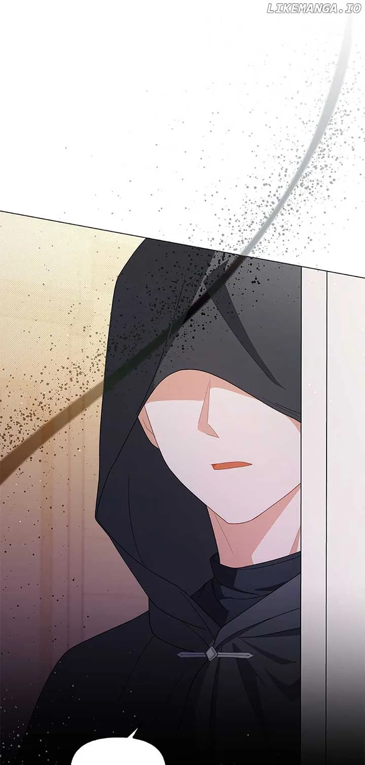 The Tyrant’s Translator Chapter 73 – Page 18