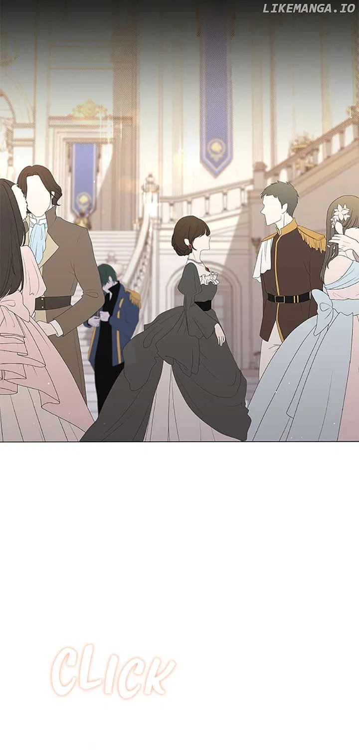 The Tyrant’s Translator Chapter 73 – Page 20
