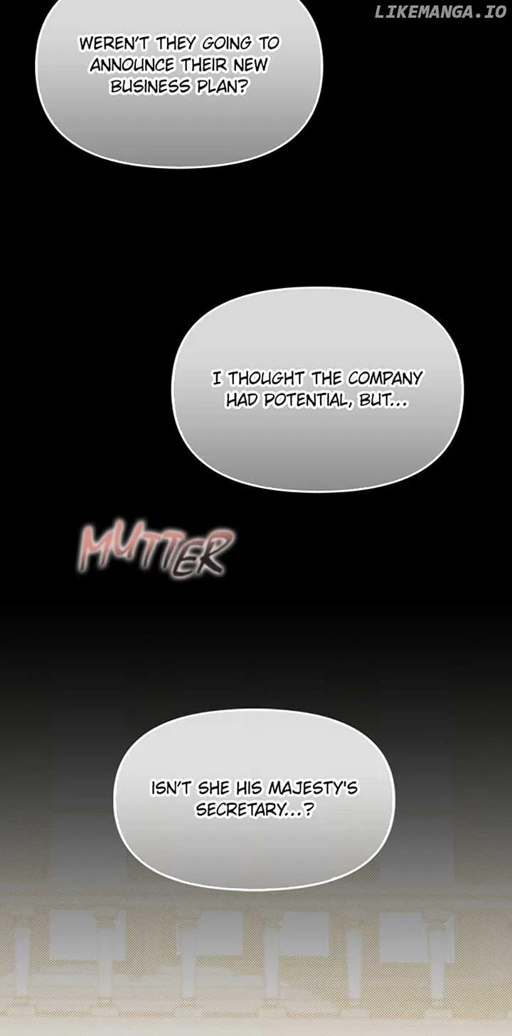 The Tyrant’s Translator Chapter 73 – Page 26