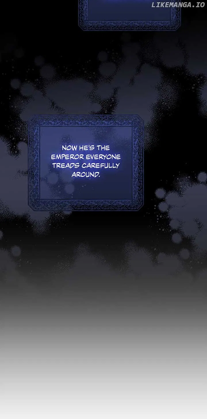 The Tyrant’s Translator Chapter 73 – Page 30