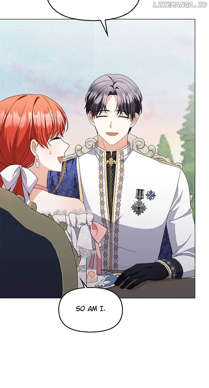 The Tyrant’s Translator Chapter 73 – Page 38