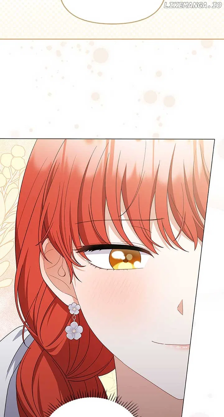 The Tyrant’s Translator Chapter 73 – Page 43