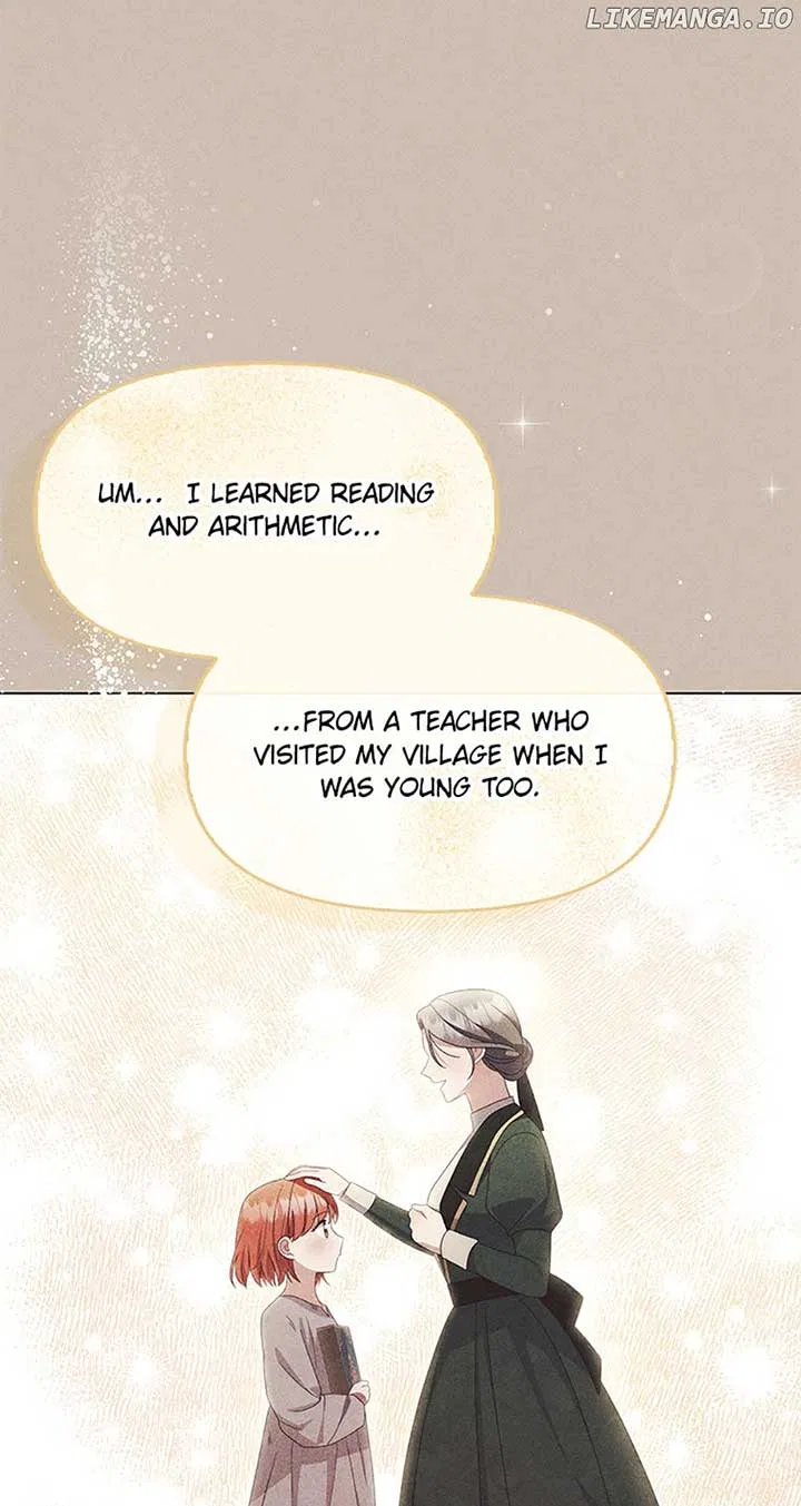 The Tyrant’s Translator Chapter 73 – Page 49