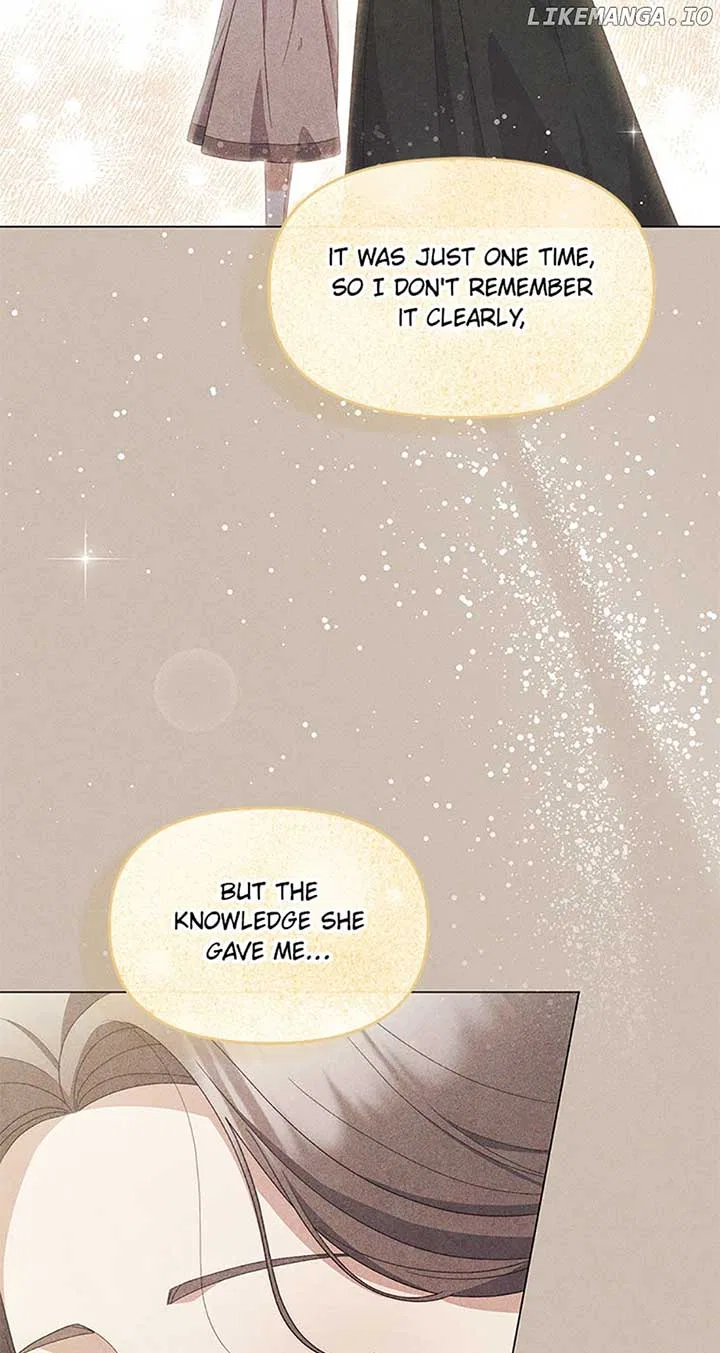 The Tyrant’s Translator Chapter 73 – Page 50