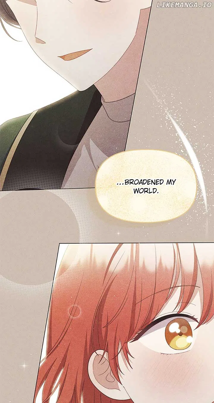 The Tyrant’s Translator Chapter 73 – Page 51