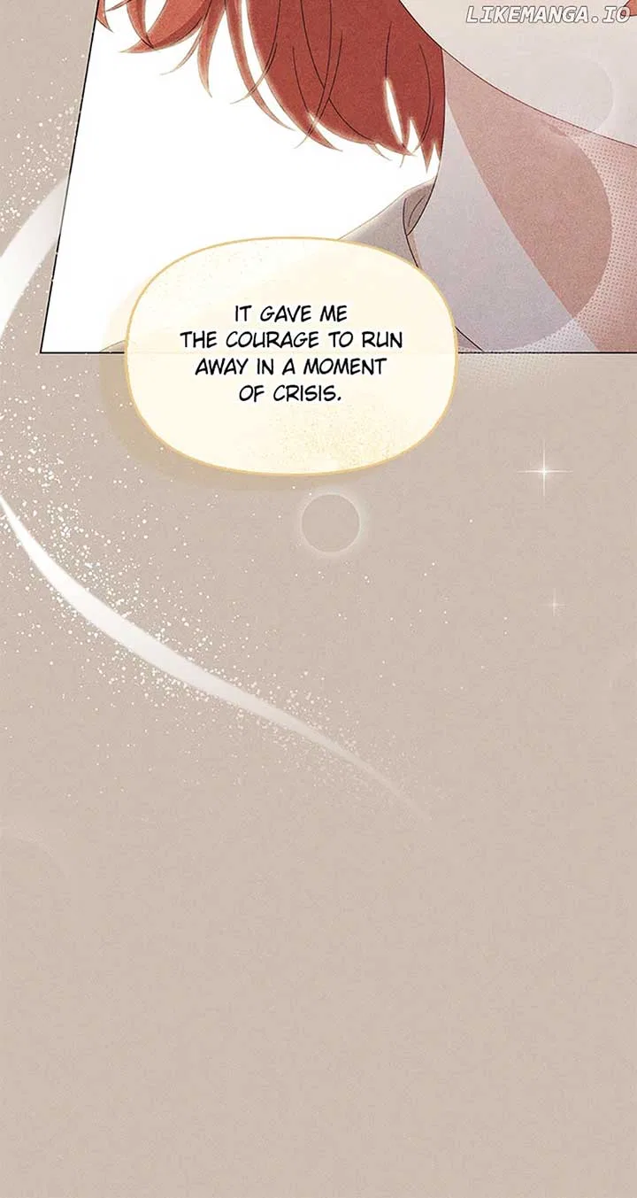The Tyrant’s Translator Chapter 73 – Page 52