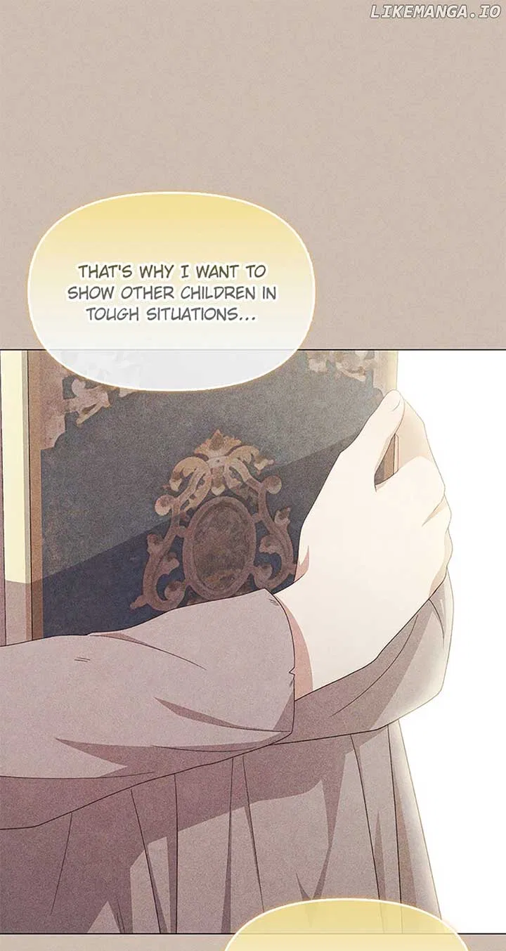 The Tyrant’s Translator Chapter 73 – Page 53