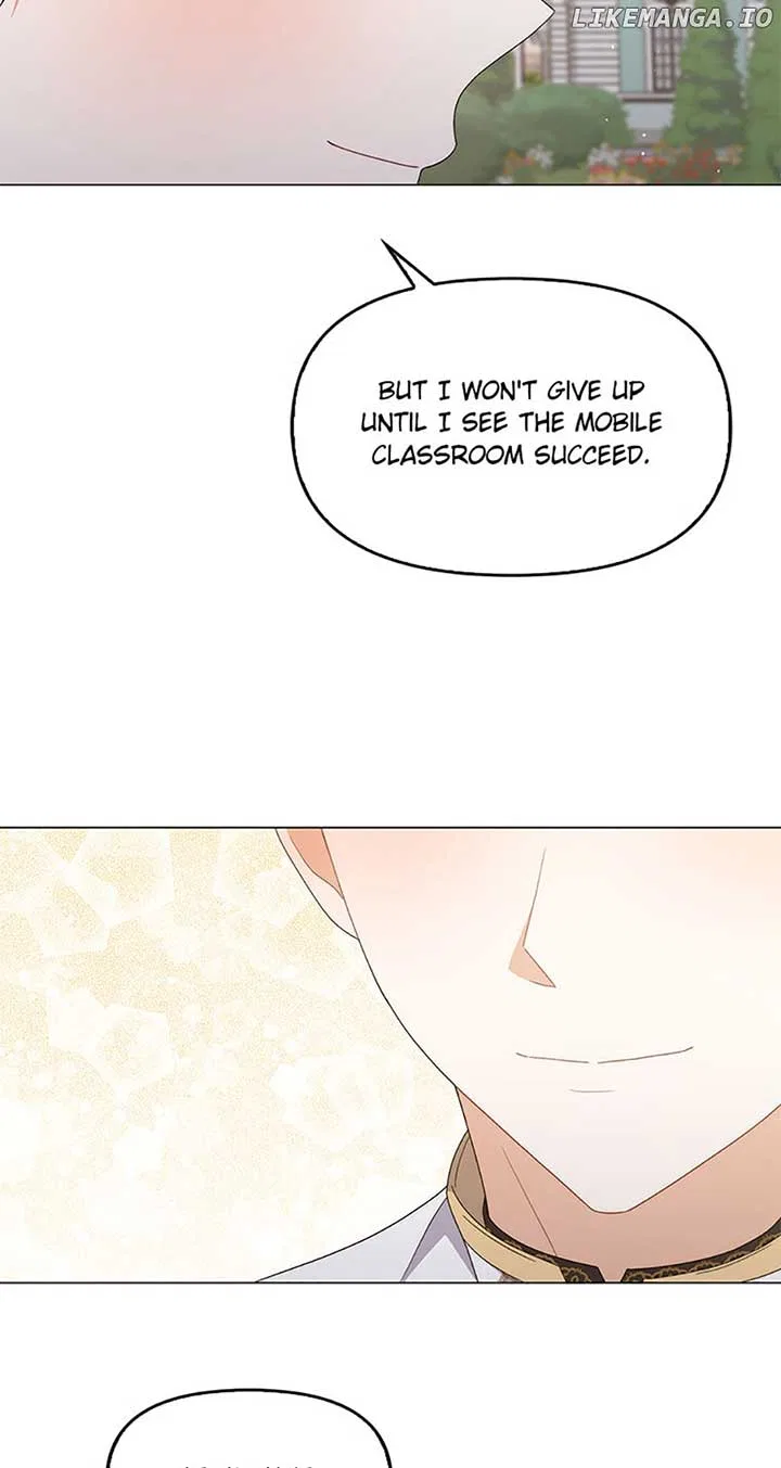 The Tyrant’s Translator Chapter 73 – Page 56