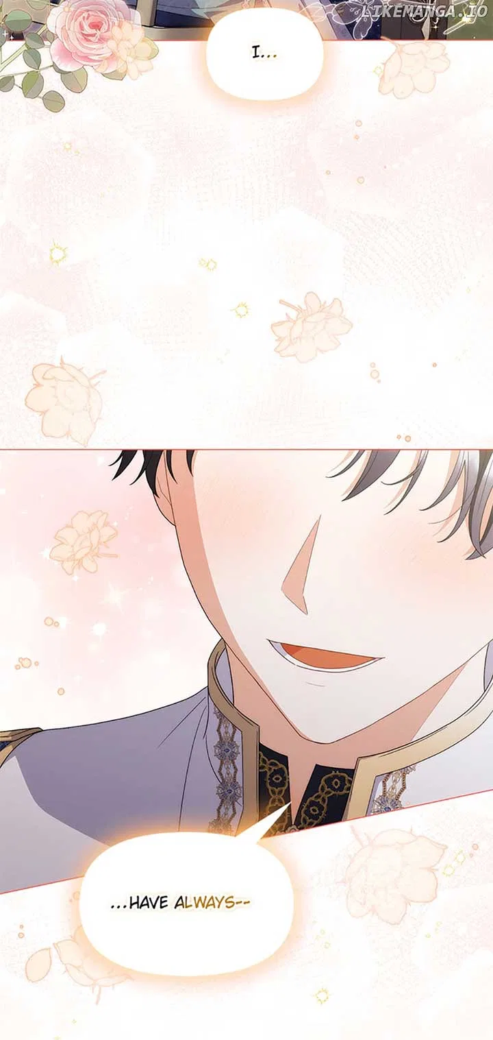 The Tyrant’s Translator Chapter 73 – Page 62
