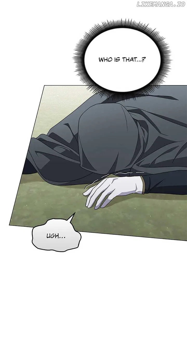The Tyrant’s Translator Chapter 73 – Page 66