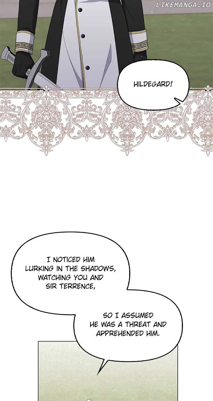 The Tyrant’s Translator Chapter 73 – Page 68