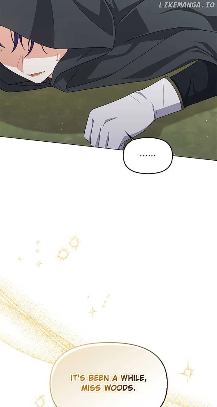 The Tyrant’s Translator Chapter 73 – Page 71
