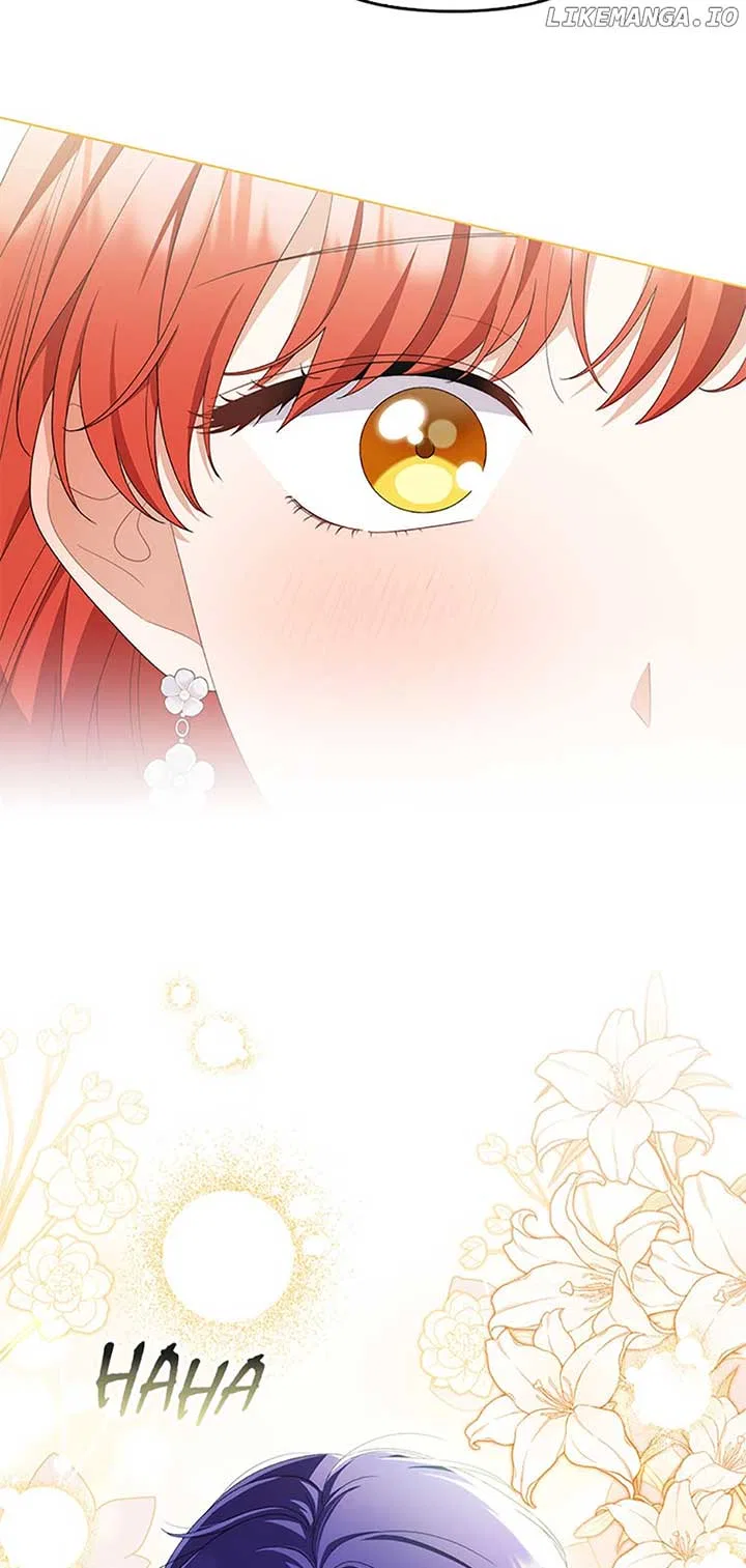 The Tyrant’s Translator Chapter 73 – Page 75
