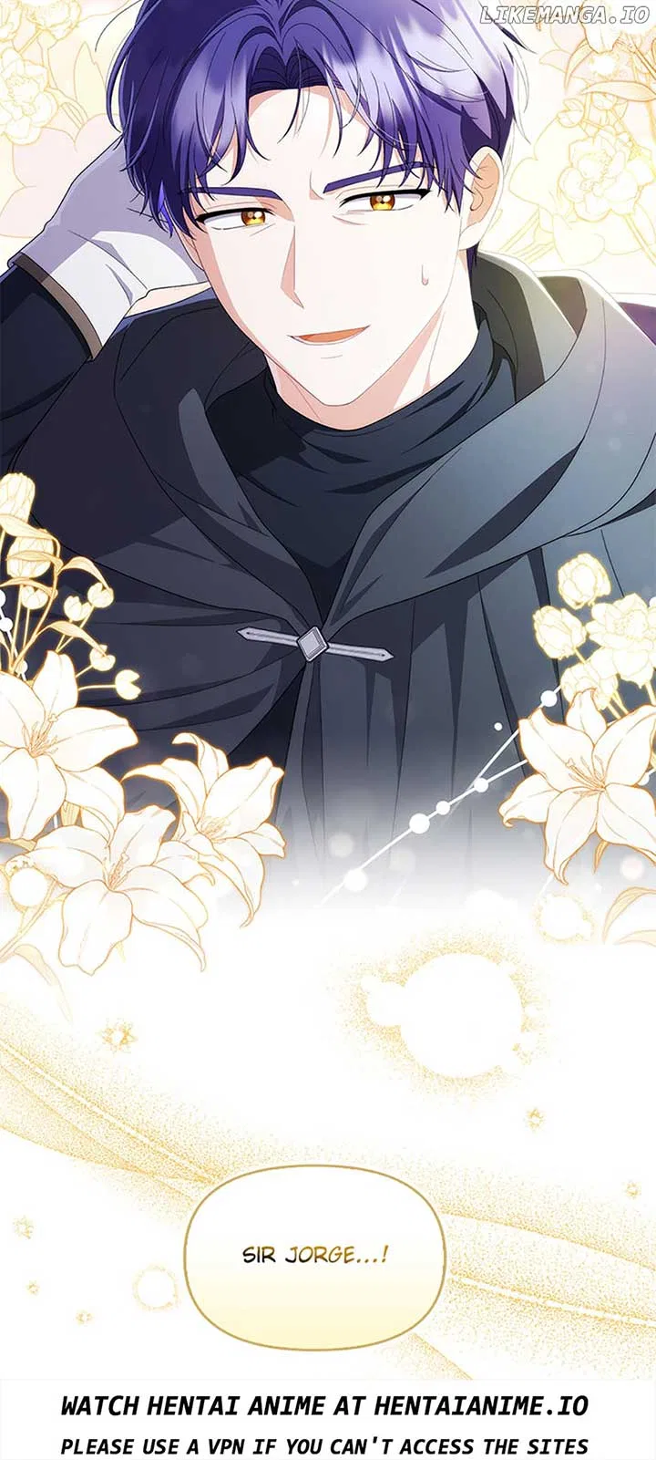 The Tyrant’s Translator Chapter 73 – Page 76